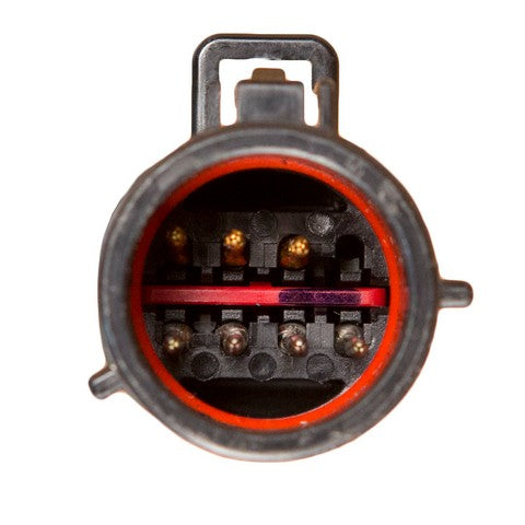 Fuel Pump Module Assembly Delphi FG0970