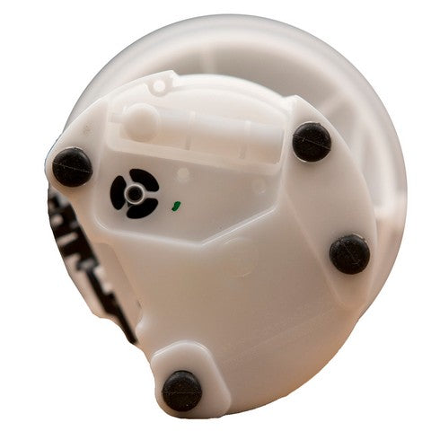 Fuel Pump Module Assembly Delphi FG0970