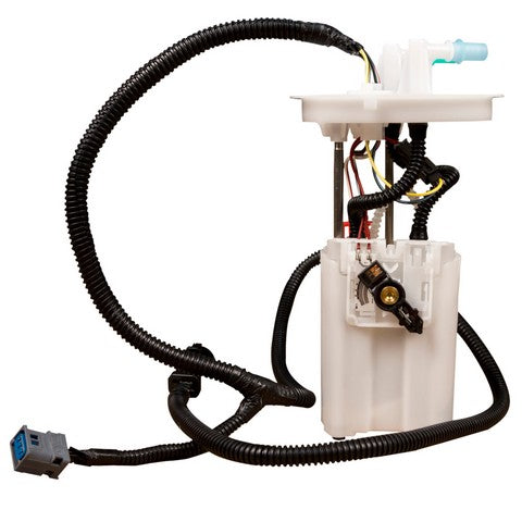 Fuel Pump Module Assembly Delphi FG0970