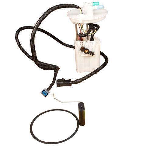 Fuel Pump Module Assembly Delphi FG0970