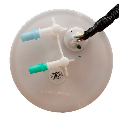 Fuel Pump Module Assembly Delphi FG0970