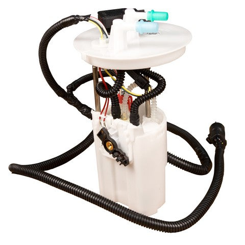Fuel Pump Module Assembly Delphi FG0971