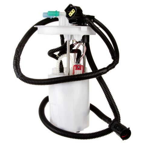 Fuel Pump Module Assembly Delphi FG0971