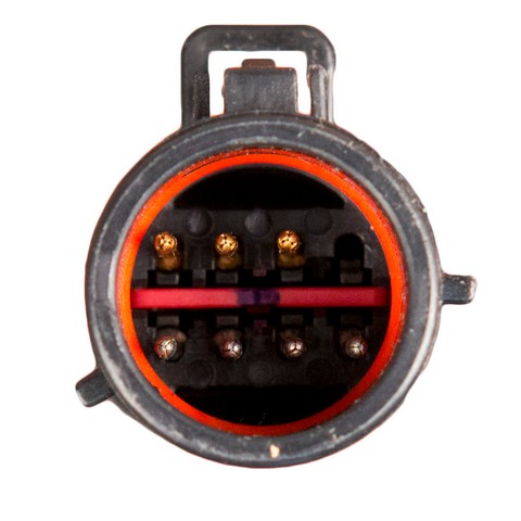 Fuel Pump Module Assembly Delphi FG0971