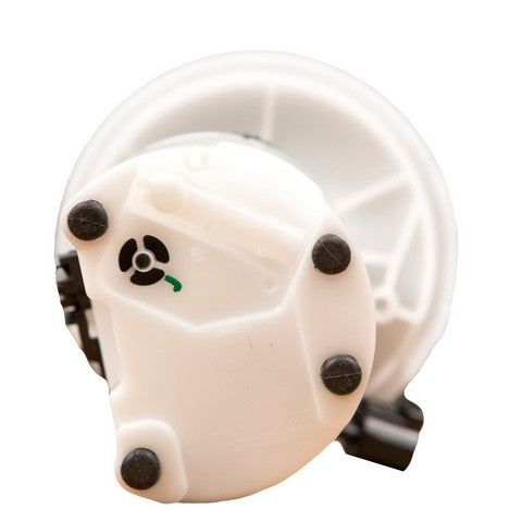 Fuel Pump Module Assembly Delphi FG0971