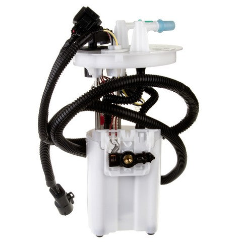 Fuel Pump Module Assembly Delphi FG0971