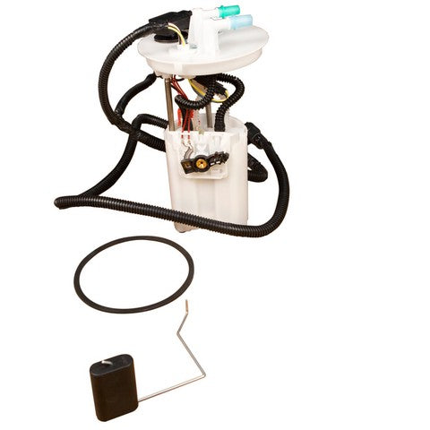 Fuel Pump Module Assembly Delphi FG0971