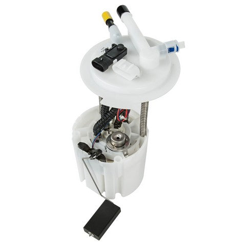 Fuel Pump Module Assembly Delphi FG0974