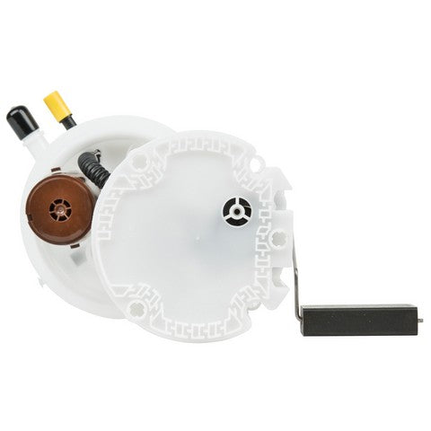 Fuel Pump Module Assembly Delphi FG0974