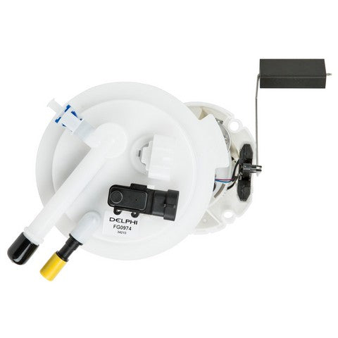 Fuel Pump Module Assembly Delphi FG0974