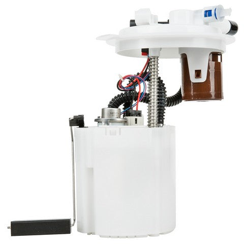 Fuel Pump Module Assembly Delphi FG0974