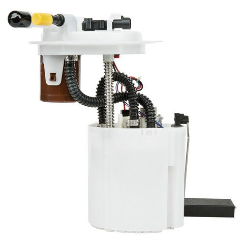Fuel Pump Module Assembly Delphi FG0974