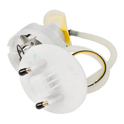Fuel Pump Module Assembly Delphi FG0975