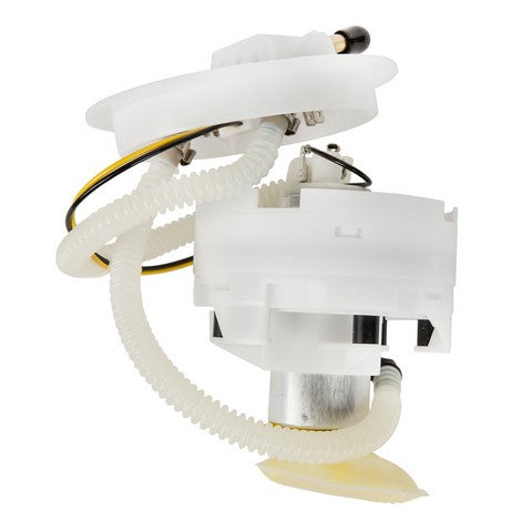 Fuel Pump Module Assembly Delphi FG0975