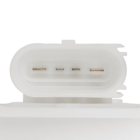 Fuel Pump Module Assembly Delphi FG0975