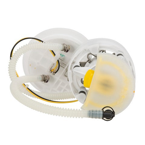 Fuel Pump Module Assembly Delphi FG0975