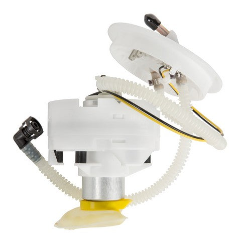 Fuel Pump Module Assembly Delphi FG0975