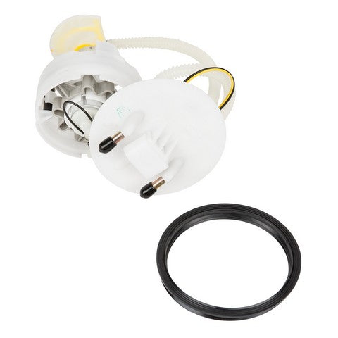 Fuel Pump Module Assembly Delphi FG0975