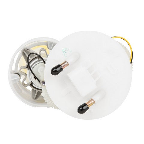 Fuel Pump Module Assembly Delphi FG0975