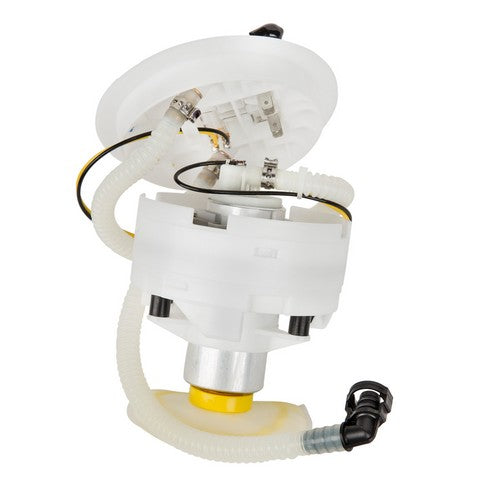 Fuel Pump Module Assembly Delphi FG0975