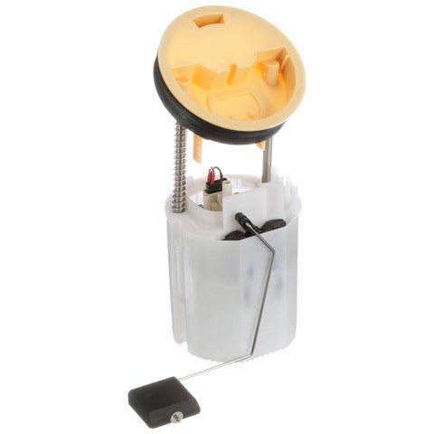 Fuel Pump Module Assembly Delphi FG0979