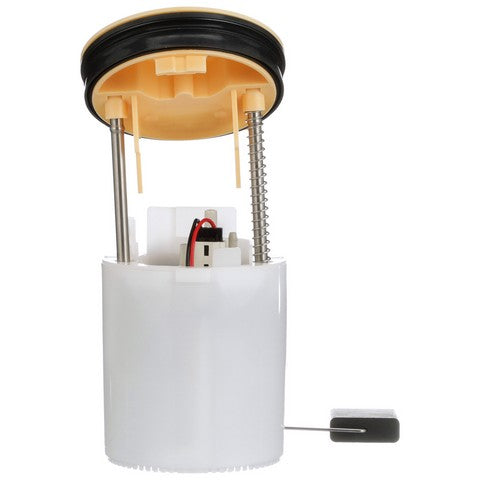 Fuel Pump Module Assembly Delphi FG0979