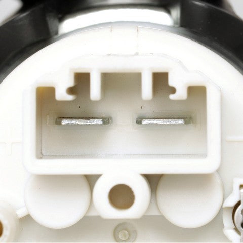 Fuel Pump Module Assembly Delphi FG0979