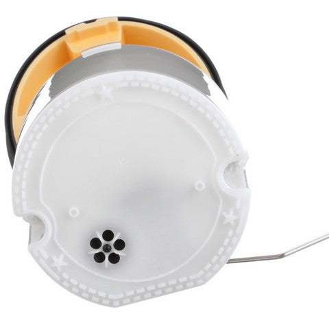 Fuel Pump Module Assembly Delphi FG0979