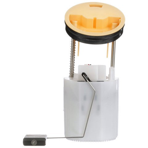 Fuel Pump Module Assembly Delphi FG0979
