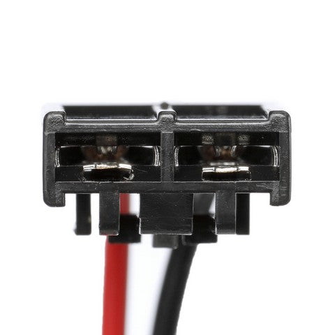 Fuel Pump Module Assembly Delphi FG0979