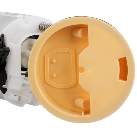 Fuel Pump Module Assembly Delphi FG0979