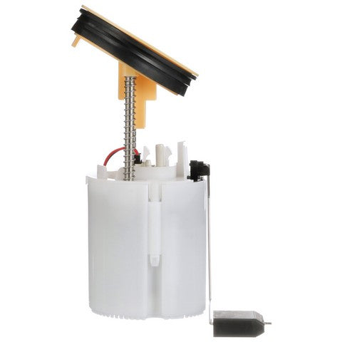 Fuel Pump Module Assembly Delphi FG0979