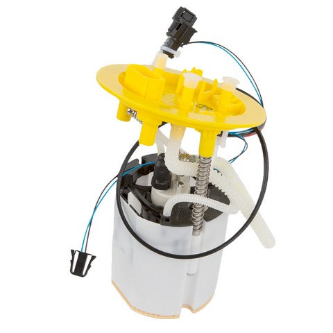 Fuel Pump Module Assembly Delphi FG0982