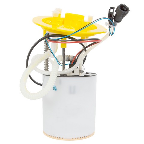 Fuel Pump Module Assembly Delphi FG0982