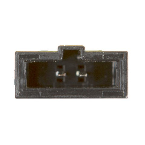 Fuel Pump Module Assembly Delphi FG0982