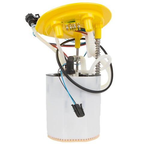 Fuel Pump Module Assembly Delphi FG0982