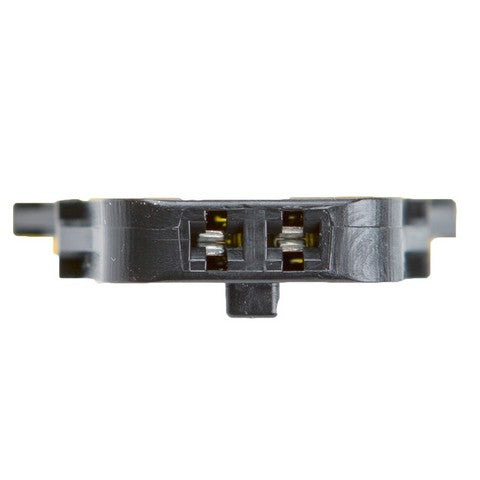 Fuel Pump Module Assembly Delphi FG0982