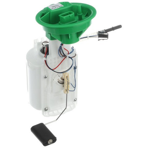 Fuel Pump Module Assembly Delphi FG0985
