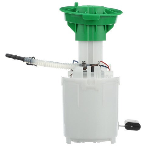 Fuel Pump Module Assembly Delphi FG0985