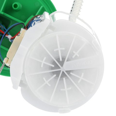 Fuel Pump Module Assembly Delphi FG0985