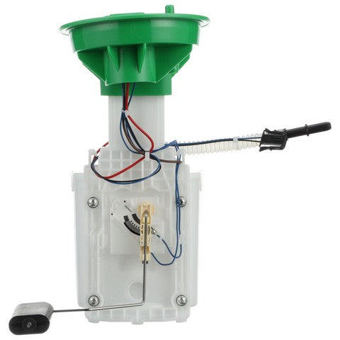 Fuel Pump Module Assembly Delphi FG0985