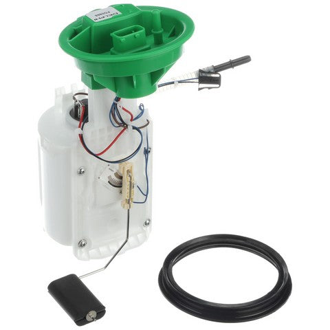 Fuel Pump Module Assembly Delphi FG0985