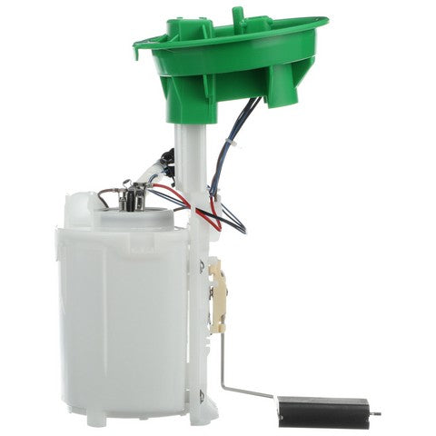 Fuel Pump Module Assembly Delphi FG0985
