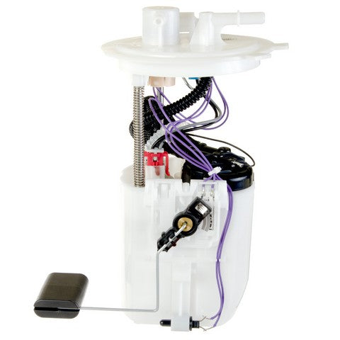 Fuel Pump Module Assembly Delphi FG0986