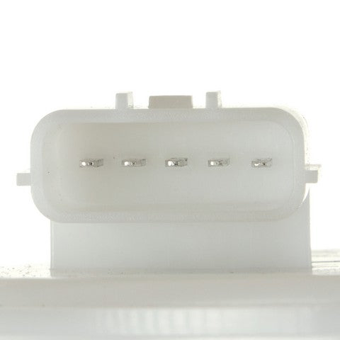 Fuel Pump Module Assembly Delphi FG0986