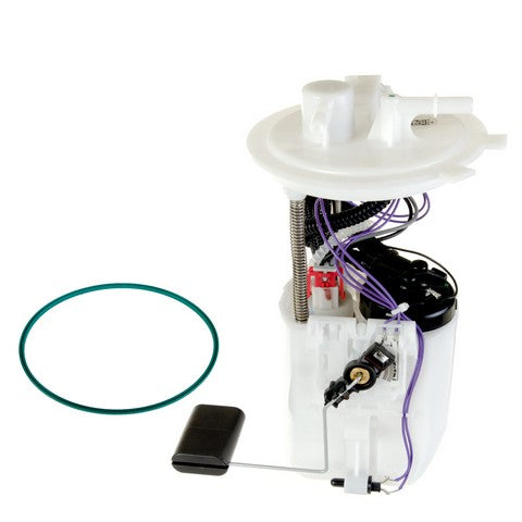 Fuel Pump Module Assembly Delphi FG0986