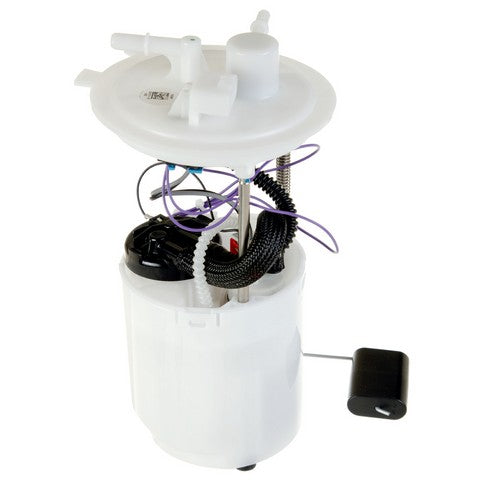 Fuel Pump Module Assembly Delphi FG0987