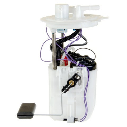 Fuel Pump Module Assembly Delphi FG0987