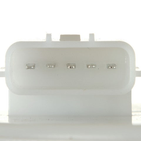 Fuel Pump Module Assembly Delphi FG0987