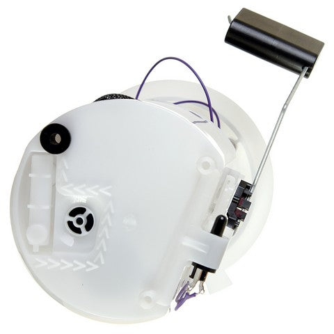 Fuel Pump Module Assembly Delphi FG0987